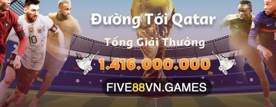 sudoku strategy advanced
