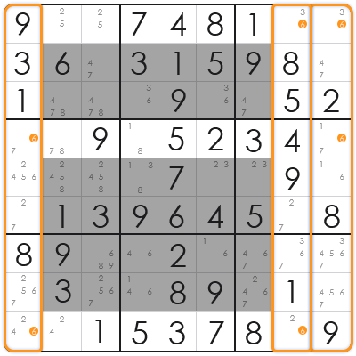 sudoku maker