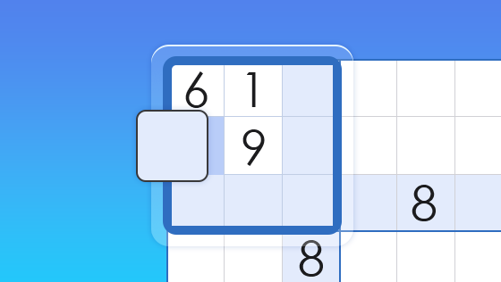sudoku solver scanner