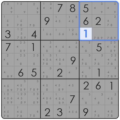 247 winter sudoku