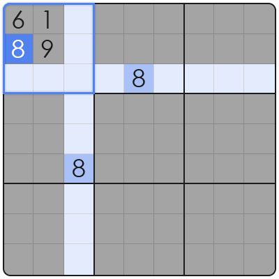 nytimes medium sudoku