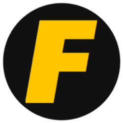 sudoku handheld game
