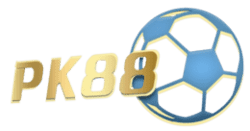 print sudoku puzzles
