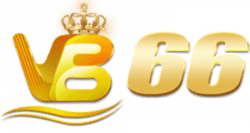 ny times sudoku hard
