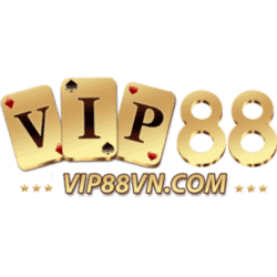 daily sudoku new york times
