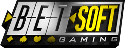 printable 4x4 sudoku
