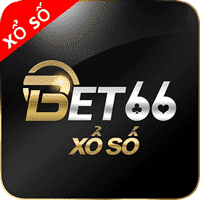 tips for expert sudoku
